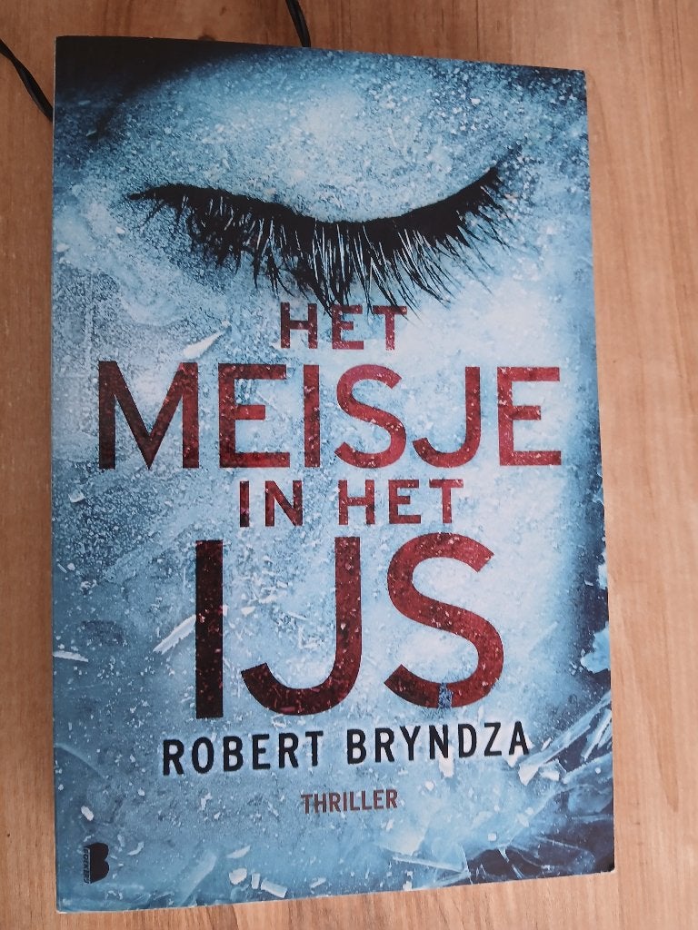 3 leesboeken(moet dringend weg), Ophalen of Verzenden, Gelezen