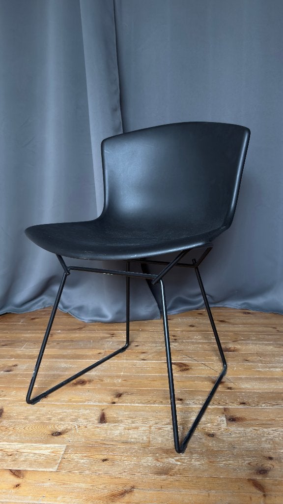 Chaises Knoll, Maison & Meubles, Chaises, Trois, Design Knoll, Enlèvement, Utilisé