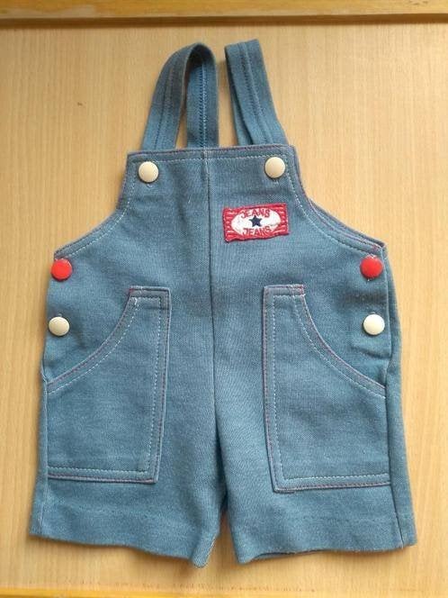broek IKKS-2 jaar+salopet mt 74+mutsen Barts, Enfants & Bébés, Vêtements enfant | Bonnets, Écharpes & Gants, Enlèvement ou Envoi