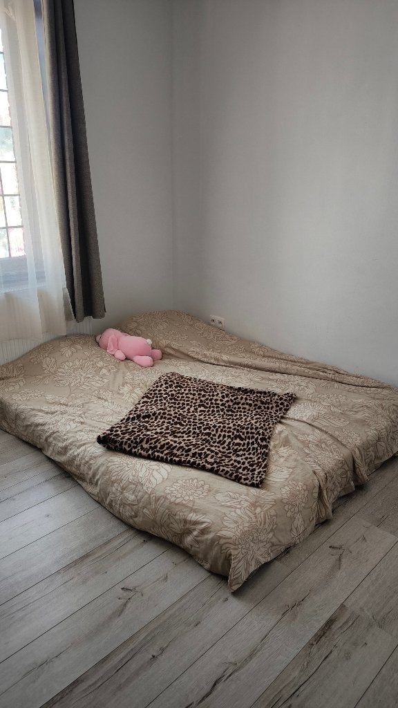 Matelas, Matelas, Enlèvement, 200 cm, Deux personnes