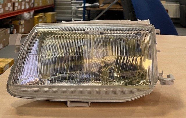 Opel Astra (1991-2001) Bosch koplamp Links OES+ 0301031305 O, Autos : Pièces & Accessoires, Neuf, -, Opel, -