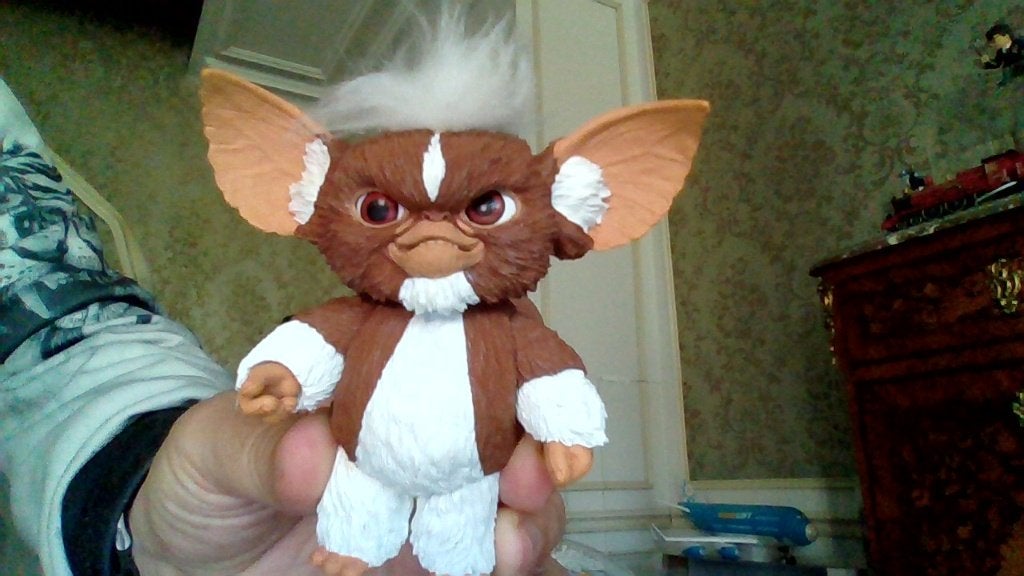 prix Lot de Gremlins(il se multiplient de ouf  chez moi mdr, Antiquités & Art, Antiquités | Jouets, Enlèvement
