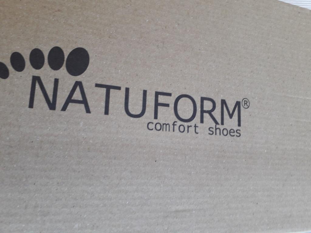 Leder pantoffels, Ophalen, Zwart, Nieuw, Pantoffels of Sloffen