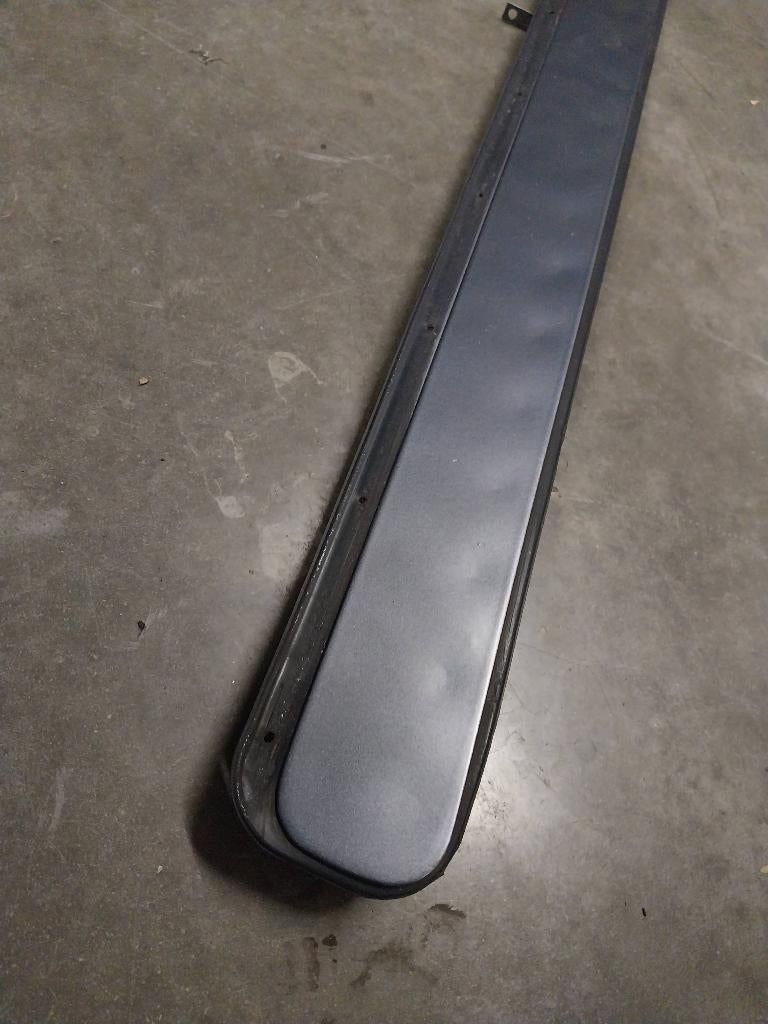 Ventilatieklep citroen 2pk, Ophalen of Verzenden, Citroën
