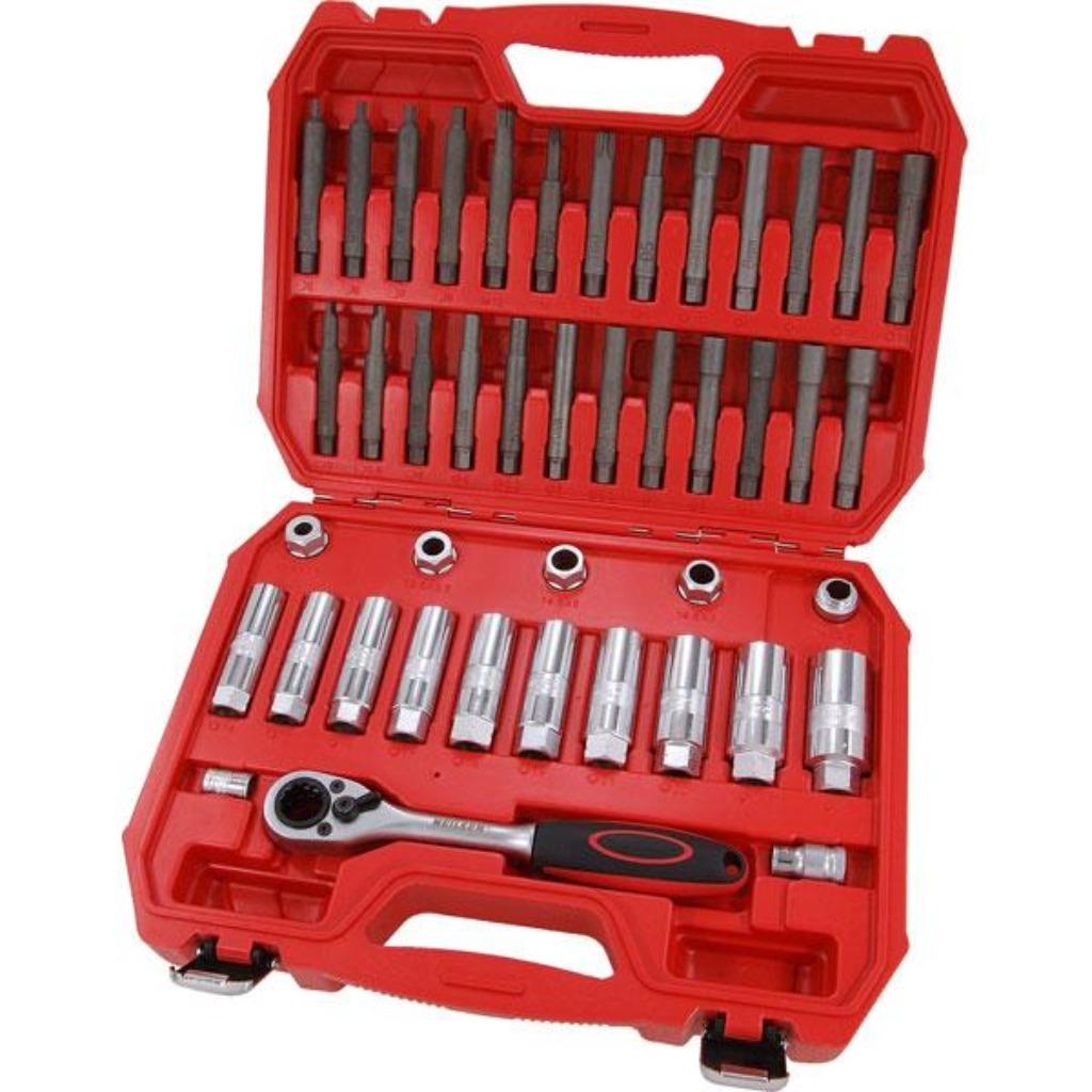 Outils de montage pour jambes de force et amortisseurs, Enlèvement ou Envoi