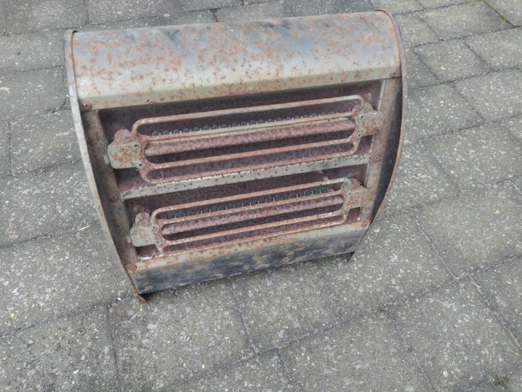 elektrische vuurtjes, Ophalen of Verzenden