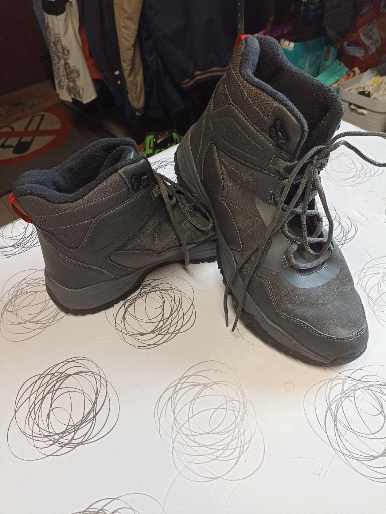 Chaussures homme, Bricolage & Construction, Enlèvement, Neuf