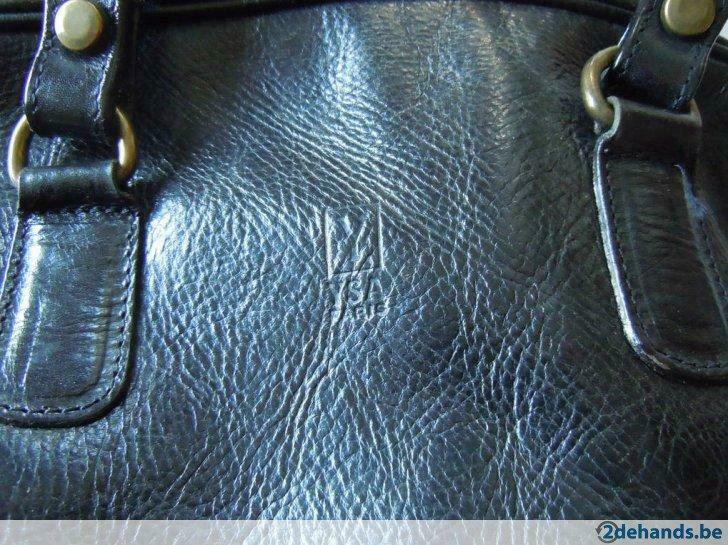 handtas YSA Parijs, Handtassen en Accessoires, Tassen | Damestassen, Nieuw