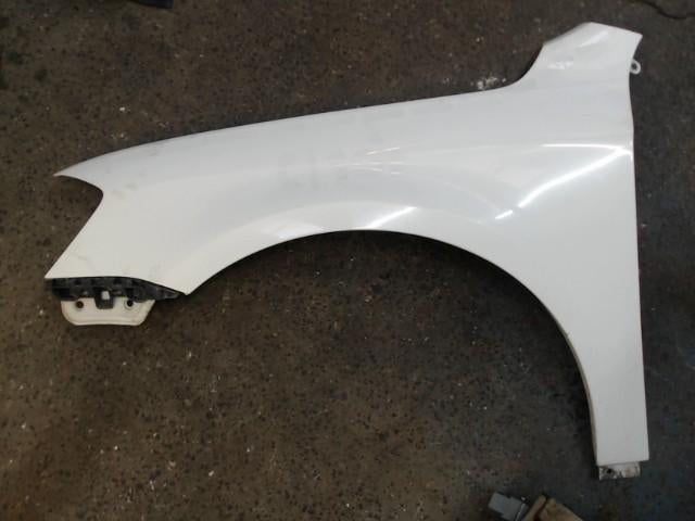 Aile avant gauche VW Passat 6 BK 2010-2015 LP/15137, Ophalen, Gebruikt, Voor