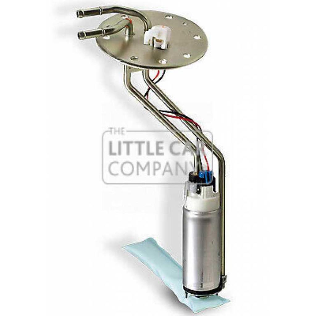 Rover Mini Cooper, Austin Mini, Mini pompe à carburant class, Autos : Pièces & Accessoires, Enlèvement ou Envoi, Neuf