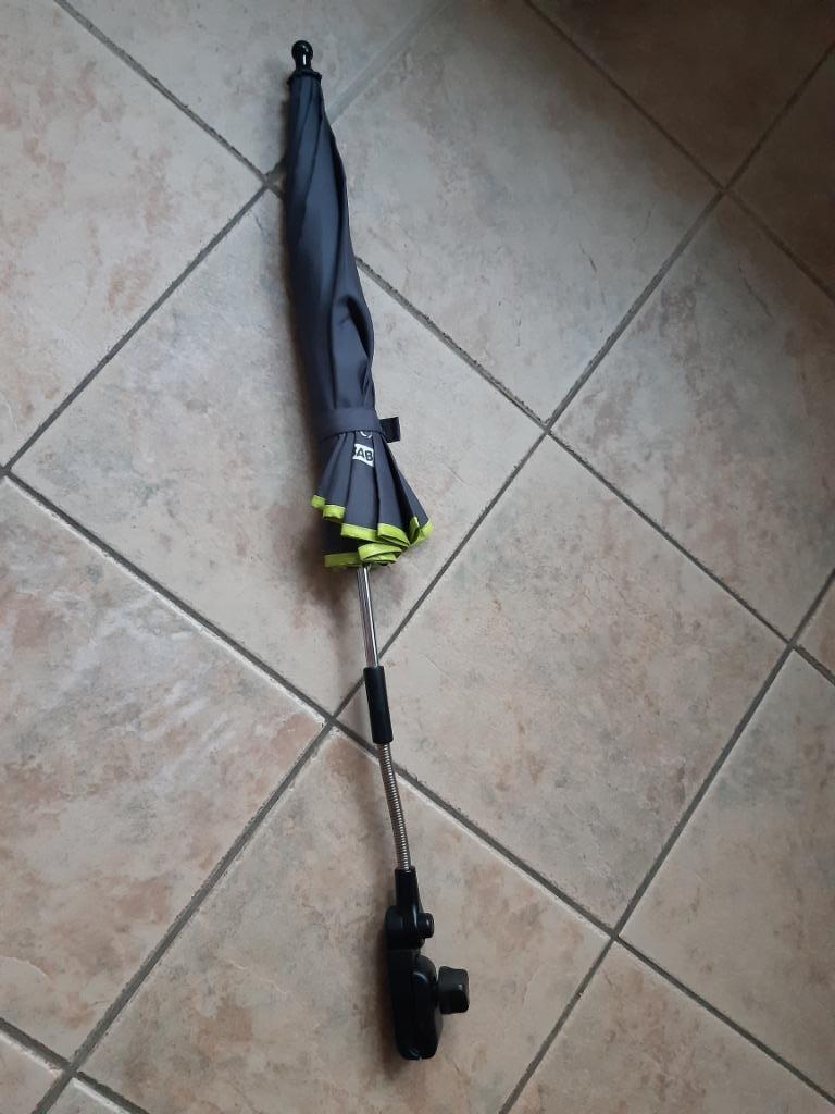 Buggy paraplu tex baby, Kinderen en Baby's, Ophalen of Verzenden, Nieuw