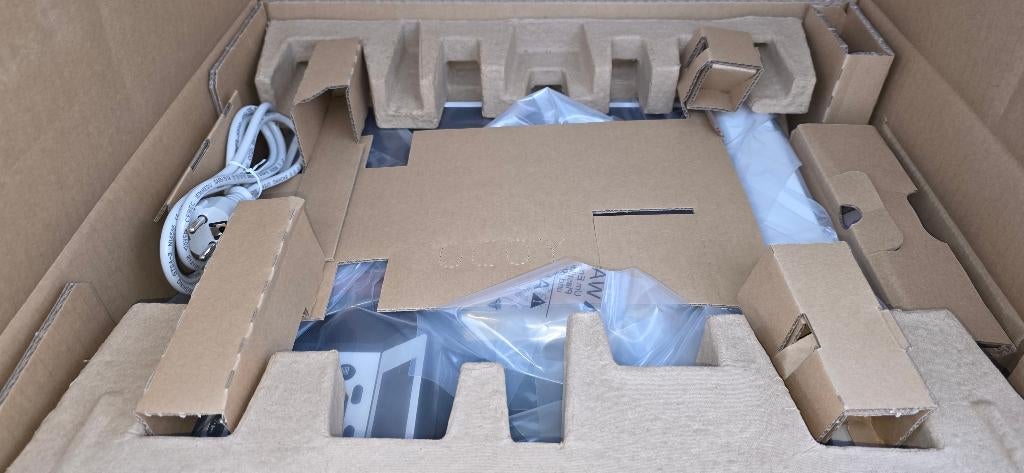 Kyocera laserprinter, Neuf, Imprimante, Enlèvement, Kyocera