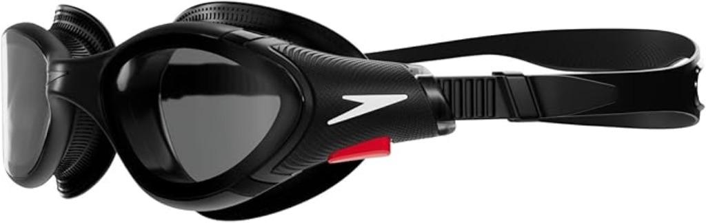 Speedo | Zwembril | Nieuw, -, Verzenden, -, Nieuw