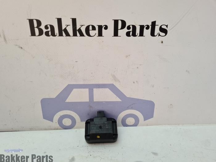Capteur de pluie d'un Volkswagen Golf, -, Volkswagen, -, 3 mois de garantie