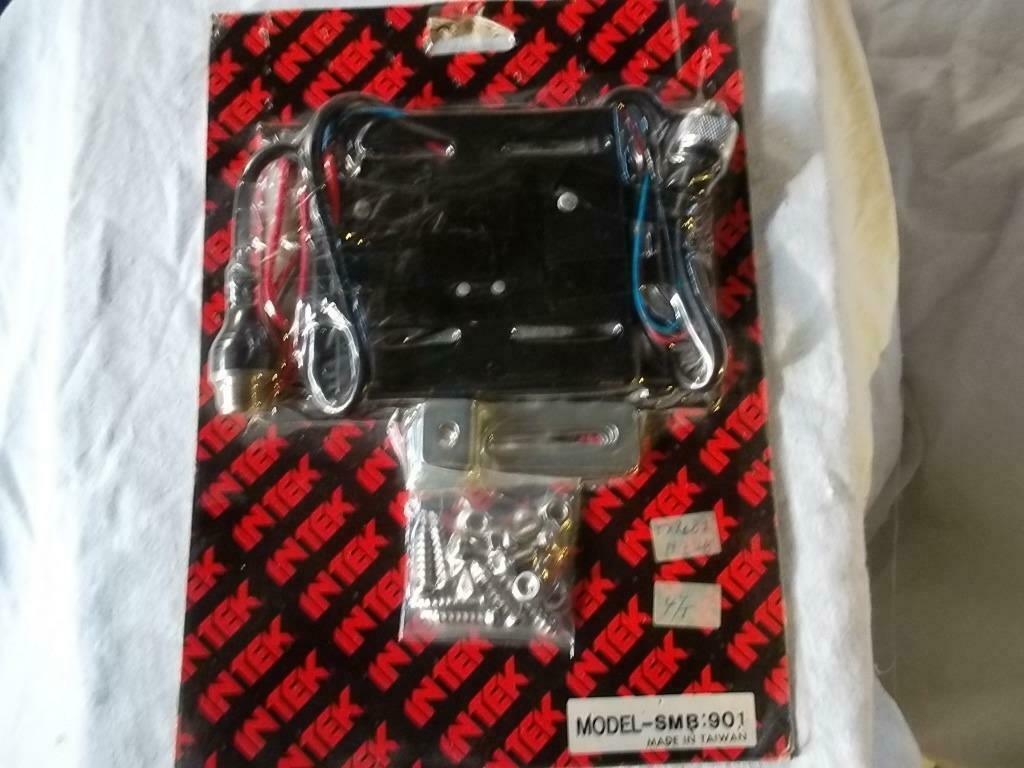 cibie rack anti vol, Télécoms, Enlèvement ou Envoi, Neuf, Émetteur et Récepteur