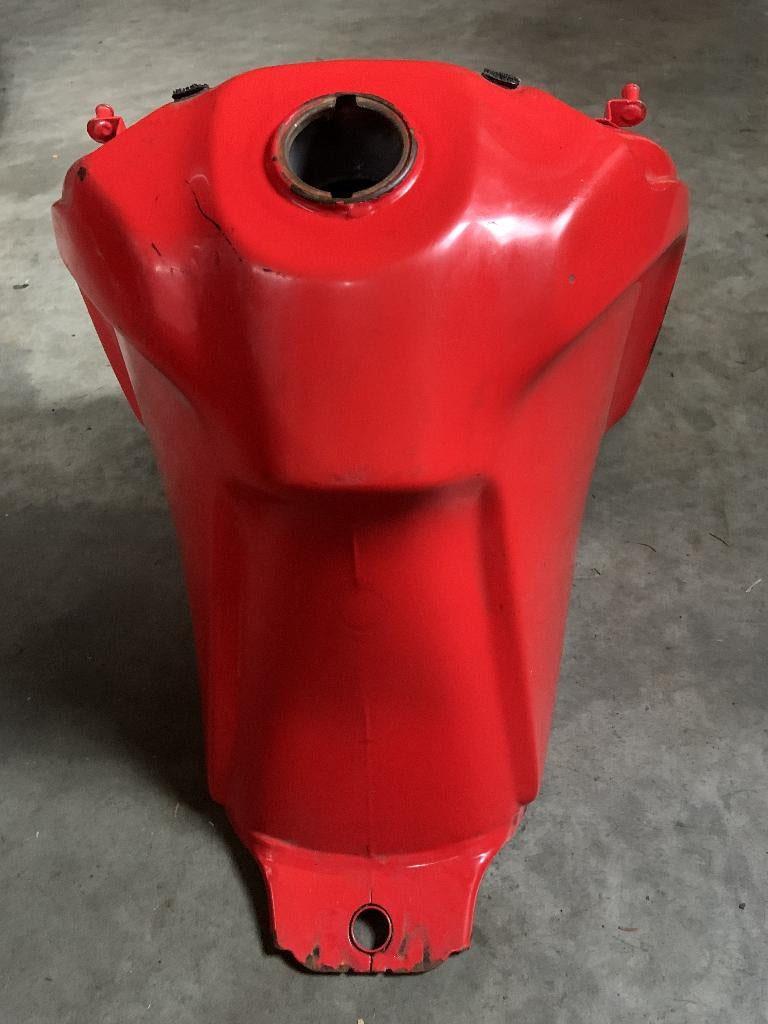 Benzinetank Honda Dominator NX650, Motoren, Ophalen, Gebruikt