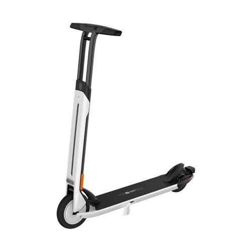 Trottinette électrique Segway Ninebot, Enlèvement, Comme neuf