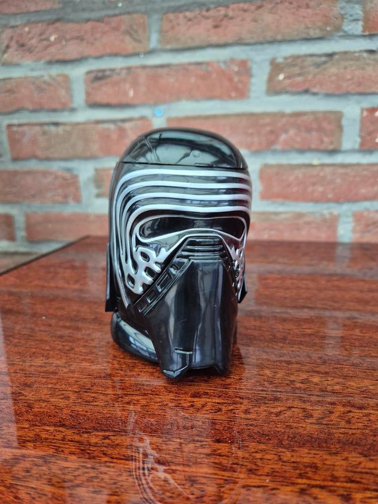 Tasse Star wars, Enlèvement ou Envoi