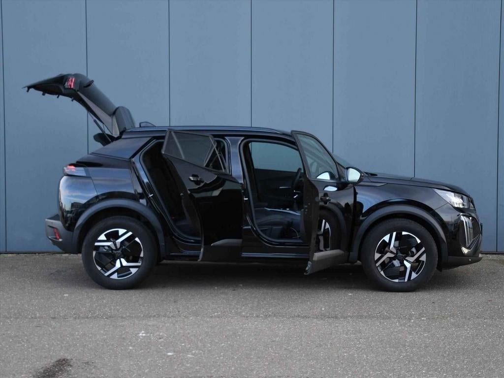 Jantes Peugeot, neuves sans aucun dommage, Autos : Pièces & Accessoires, Pneus & Jantes, Enlèvement