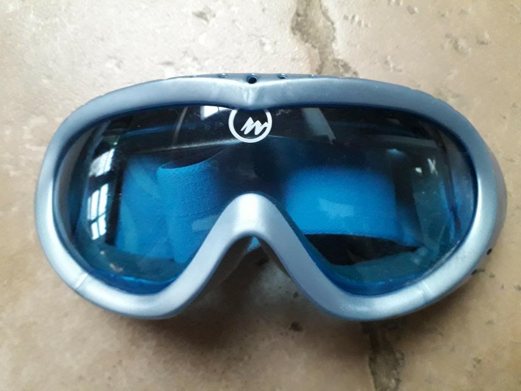 Lunettes de ski petites, Enlèvement ou Envoi