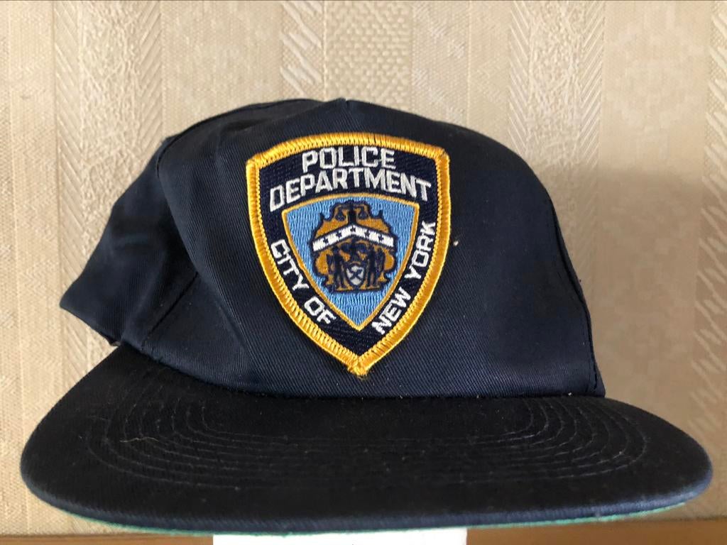 Kepie / baret voor verzameling, Vêtements | Hommes, Chapeaux & Casquettes, Enlèvement, Comme neuf