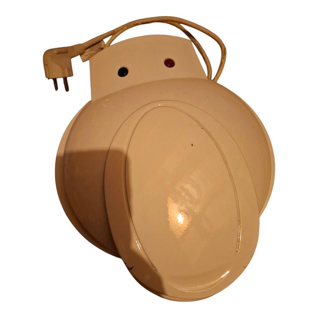 Appareil cup cake, Electroménager, Enlèvement ou Envoi, Comme neuf