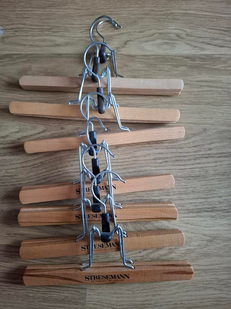 Kapstokken, Enlèvement ou Envoi, Comme neuf