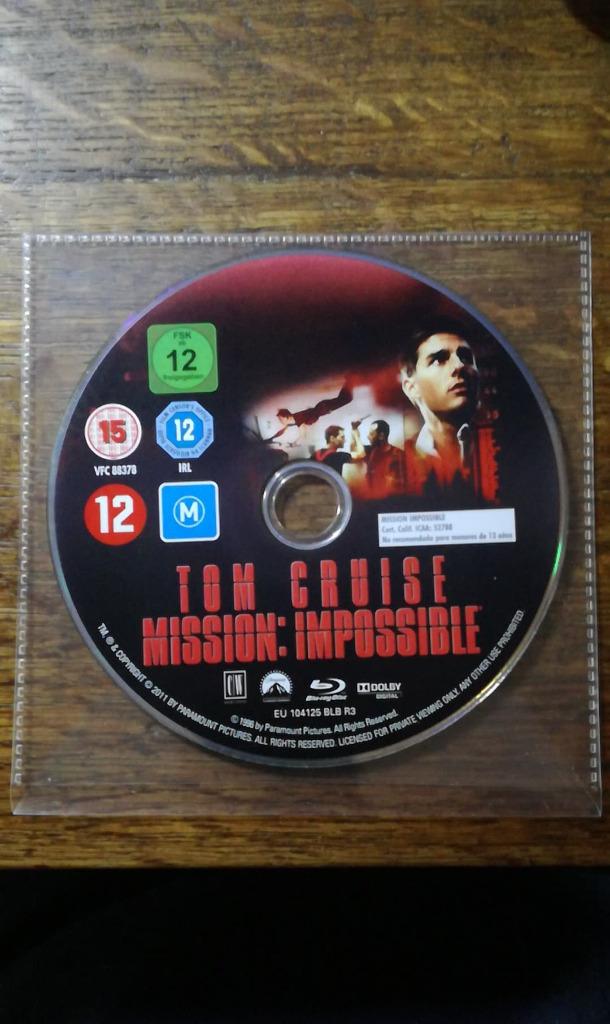 Lot 12 dvd sans boîter, Alle leeftijden, Ophalen of Verzenden, Gebruikt, Actie