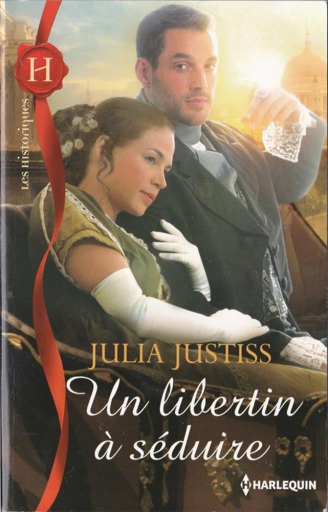 Livres Harlequin les Historiques 7, Enlèvement ou Envoi, Comme neuf