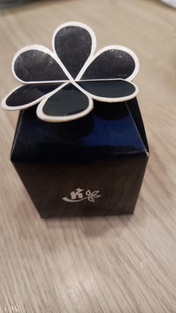 Mini geschenkdoosjes, Ophalen of Verzenden