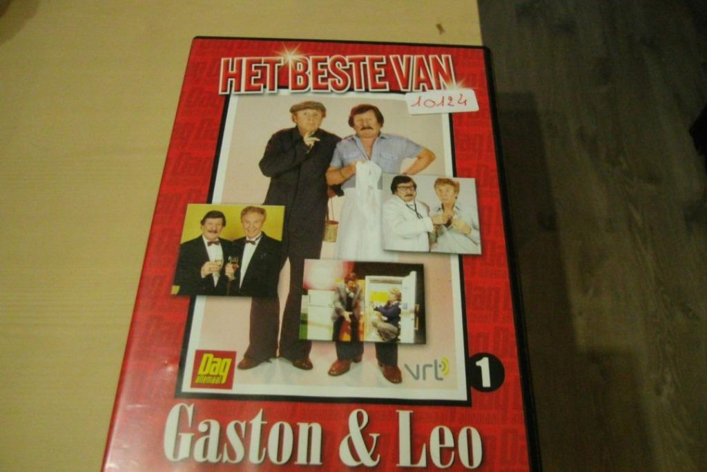 5 dvd's het beste van compleet   apart te verkrijgen, Cd's en Dvd's, Ophalen of Verzenden