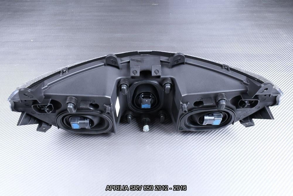 Koplamp / Voorlicht OEM APRILIA SRV 850 2012 - 2016, Ophalen of Verzenden, Nieuw