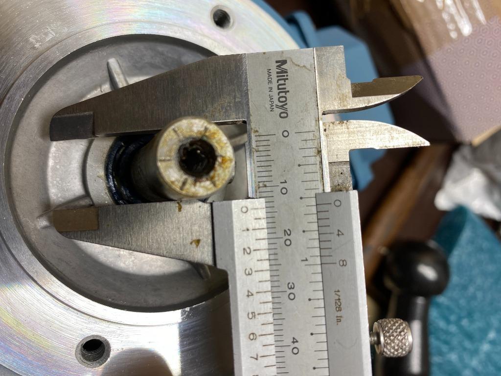 Electro motor 230/400volt nieuw, Doe-het-zelf en Bouw, Motoren, Ophalen of Verzenden, Nieuw, Elektromotor, 1400 tot 1800 rpm