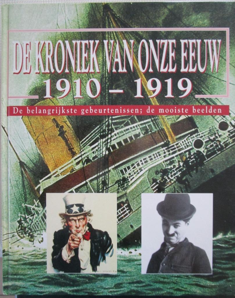 allerlei boeken geschiedenis, Livres, Histoire mondiale, Utilisé, Enlèvement ou Envoi