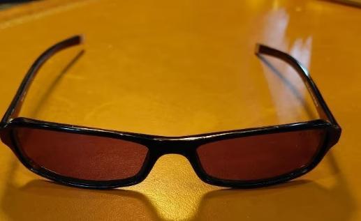 Ralph Lauren Zonnebril 7534/S ( Zwart ), Handtassen en Accessoires, Zonnebrillen en Brillen | Heren, Overige merken, Zonnebril op sterkte