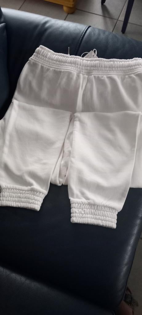 Pantalon de jogging femme ESPRIT-NEUF, Vêtements | Femmes, Enlèvement ou Envoi, Neuf