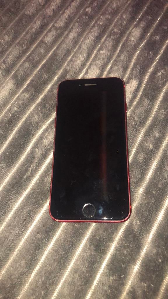 iphone 8, Telecommunicatie, Mobiele telefoons | Apple iPhone, Gebruikt, 32 GB, Ophalen of Verzenden, Zonder abonnement