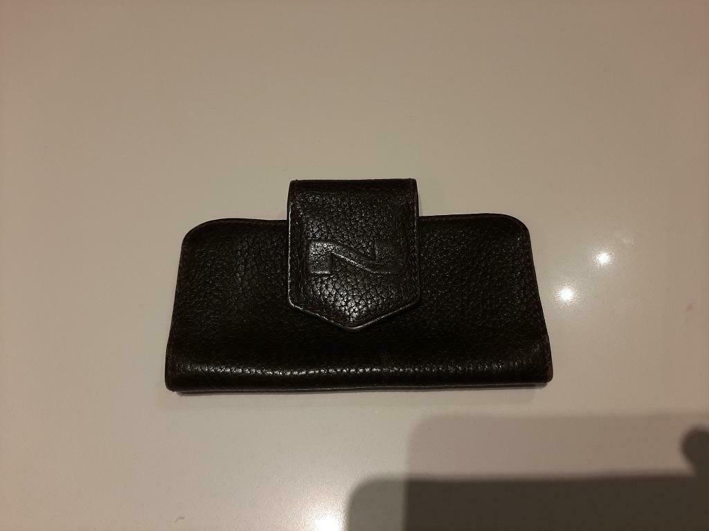 NATHAN TELEFOONHOESJE, Ophalen of Verzenden, Nieuw