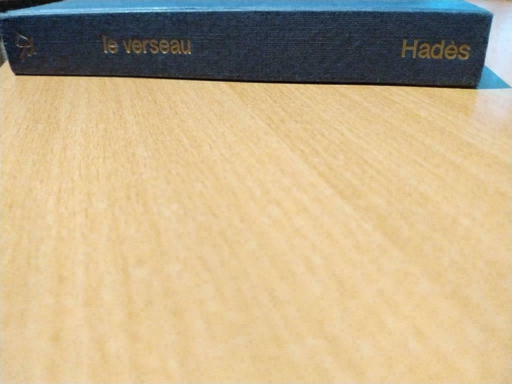 Franstalige boeken over astrologie, Ophalen of Verzenden, Gelezen, Astrologie