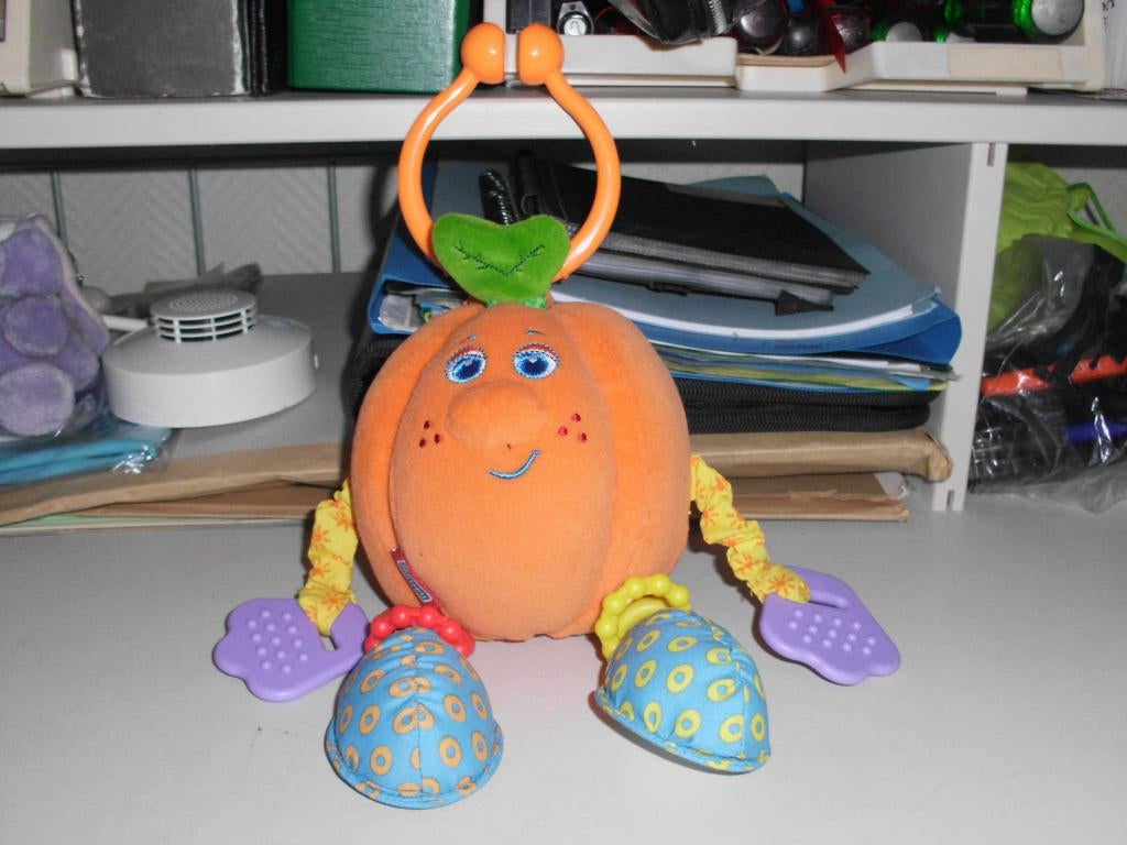 knuffel, Ophalen, Nieuw, Overige typen