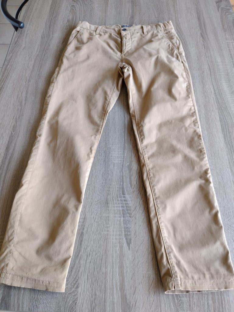Broek River Woods, maat 16 jaar, Broek, River Woods, Ophalen of Verzenden, Zo goed als nieuw