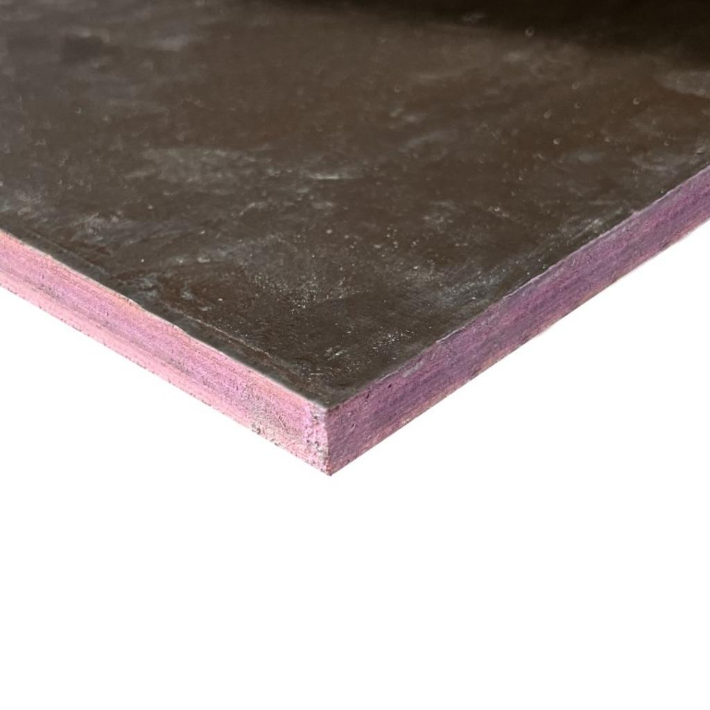 Betonplex | houten platen | glad | beton triplex | hardhout, Doe-het-zelf en Bouw, Ophalen, Nieuw, Betonplex