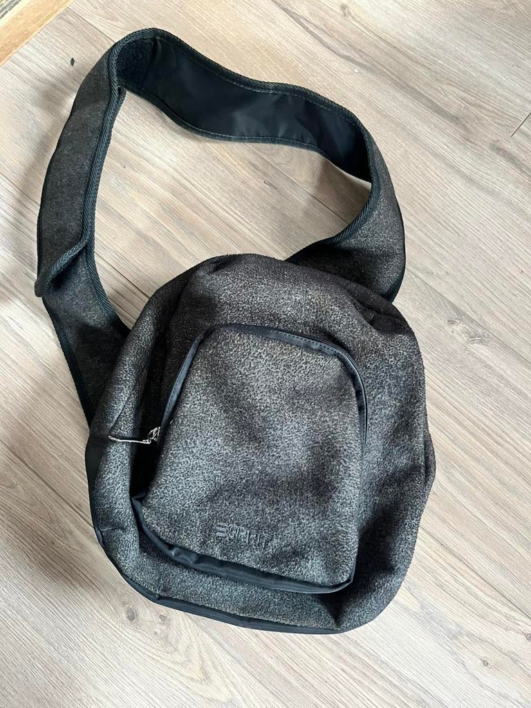 Sacs/sacs à dos, Enlèvement, Comme neuf