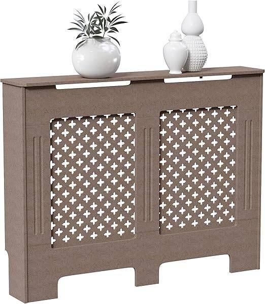 Moderne radiatorbekleding | GRATIS LEVERING, VIDA DESIGN, -, Verzenden, -