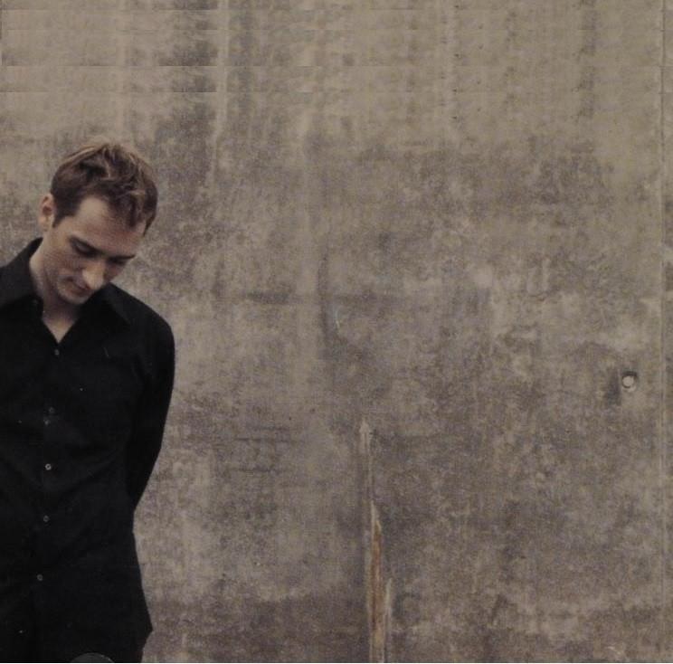 Vende> CD PAUL VAN DYK-La politique de la danse Cd1+, Envoi