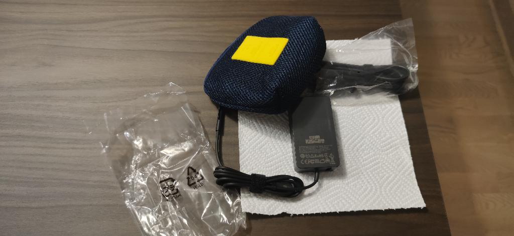 Nouvel adaptateur chargeur pour ordinateur Microsoft Surface, Informatique & Logiciels, Chargeurs d'ordinateur portable, Enlèvement ou Envoi