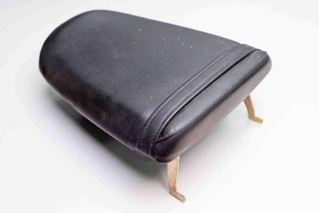 Selle origine Triumph Daytona / Speed Triple, Ophalen, Gebruikt