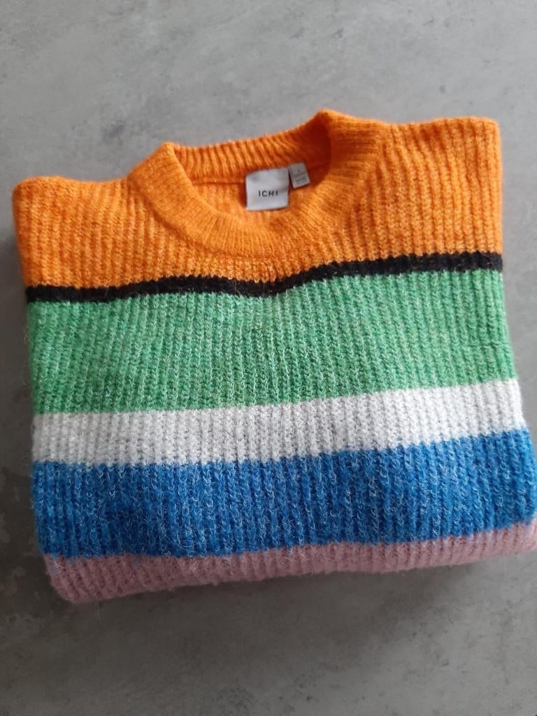 Ichi maat small, Kleding | Dames, Ophalen of Verzenden