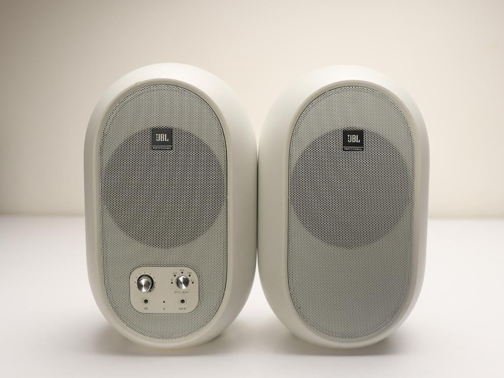 JBL 104-BT, JBL, 60 à 120 watts, Enlèvement, Utilisé