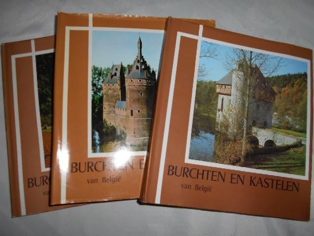 VELE ARTIS- EN HISTORIABOEKEN, Ophalen, Zo goed als nieuw, Prentenboek